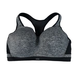 VSX sports Bra 38DD